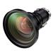 BenQ výměnný objektiv LS1ST2 - ultra wide zoom pro LU9915/LU9715/PU9730/PU9730L/PU9530/PW9620/PW9620L/PW9520/PX9710/PX9710L/PX9510