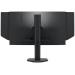 BenQ Zowie LCD XQ2766X 27" TN 2560x1440/350nits/0,5ms/360Hz/HDMI/DP/VESA/Výškově natsavitelný/černý