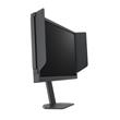 BenQ Zowie LCD XQ2766X 27" TN 2560x1440/350nits/0,5ms/360Hz/HDMI/DP/VESA/Výškově natsavitelný/černý