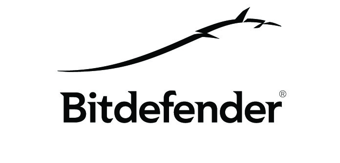 Bitdefender GravityZone Business Security Premium (Elite) 2 roky (5-14)