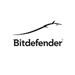 Bitdefender GravityZone Business Security Premium (Elite) 2 roky (5-14)