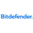 Bitdefender Internet Security 1 zařízení na 1 rok BOX