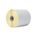 Brother - BDE-1J000102-102 (102mm x 56,4m, papírová role) pouze pro řadu TD, 8 rolí v balení