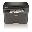 Brother DCP-L2600D tiskárna GDI 34 str./min, kopírka, skener, USB - poškozený obal