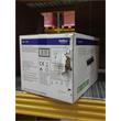 Brother HL-1110ER (20str., GDI, USB 2.0) - poškozená krabice