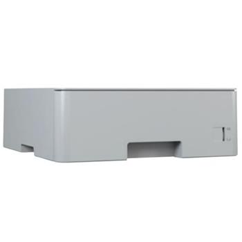 Brother - LT-6505, volitelný zásobník 520 listů pro HL, DCP, MFC-L5xxx