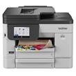Brother MFC-J5110DW/tiskárna/kopírka/skener/fax, duplexní tisk, síť, ethernet, WiFi