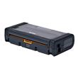 Brother PA-RC-001 pouzdro role (PJ-7xx, PJ-8xx)