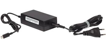 Brother Síťový adaptér pro PocketJet - řada PJ800 - USB-C