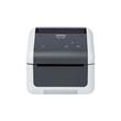 Brother TD-4425DN (tiskárna štítků, 203 dpi, max šířka 104 mm), USB, RS232C, LAN