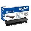 Brother-toner TN-2411 (standardní toner na 1 200 str. A4)