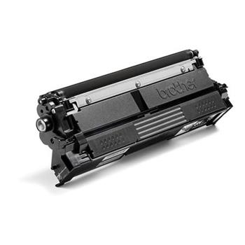 Brother - toner TN-625XXLC, 6500 str.