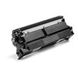 Brother - toner TN-625XXLC, 6500 str.
