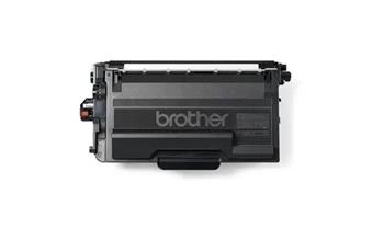 Brother-toner TN3600XL (black, 6 000 str. A4)
