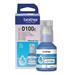 BT-D100C (inkoust cyan, 5 000 str.)