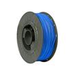 C-TECH tisková struna ESSENTIAL LINE ( filament ) , PETG, 1,75mm, 1kg, modrá