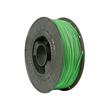 C-TECH tisková struna ESSENTIAL LINE ( filament ) , PETG, 1,75mm, 1kg, zelená
