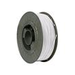 C-TECH tisková struna ESSENTIAL LINE ( filament ) , PLA, 1,75mm, 1kg, bílá