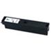 C75x, C76x, C77x, C782 Waste Toner Container