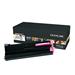 C925, X925 Magenta Imaging Unit (30K)