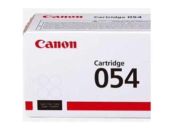 Canon Cartridge 054/Magenta/1200str.