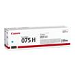 Canon Cartridge 075 H/Magenta/2500str.