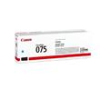 Canon Cartridge 075/Magenta/1300 str.