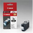 Canon cartridge BCI-3E/Black/500str.