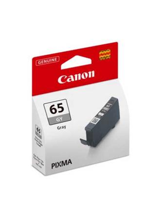 Canon cartridge CLI-65 GY EUR/OCN/Gray/12,6ml