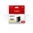 Canon cartridge INK PGI-1500XL Y/Yellow/12ml