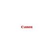 Canon cartridge PFI-030 Cyan (PFI030C) / Cyan / 55ml