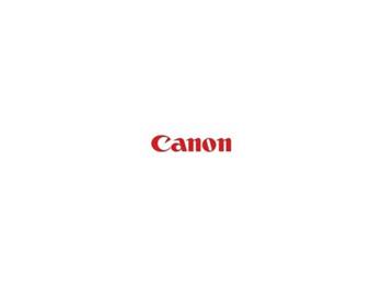 Canon cartridge PFI-120 Matte Black (PFI120MBk)/ Matte black/130ml