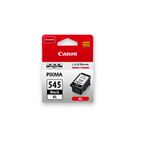 Canon cartridge PG-545XL/Black/400str.