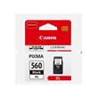 Canon cartridge PG-560 XL