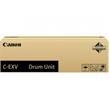 Canon drum unit C-EXV 50/ pro iR-1435/35500str.