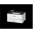 Canon i-SENSYS LBP246dw II - A4/LAN/WiFi/PCL/Duplex/40ppm/1200x1200/USB