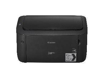 Canon i-SENSYS LBP6030B - A4/18ppm/2400x600/USB black +2tonery