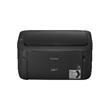 Canon i-SENSYS LBP6030B - A4/18ppm/2400x600/USB black +2tonery