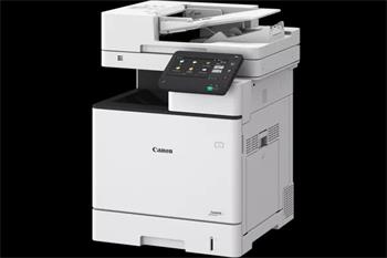 -SENSYS MF832CDW