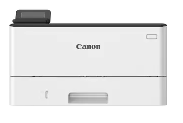 Canon I-SENSYS X 1440Pr - A4/40ppm/LAN/WiFi/DUPLEX/USB
