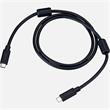 Canon IFC-400U - USB-C kabel pro EOS R10