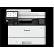 Canon imageFORCE 1440 - sestava s tonerem