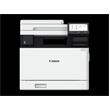 Canon imageFORCE C1333 - sestava s tonery