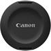 Canon Lens Cap for RF 10-20mm F4L IS STM
