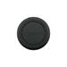Canon Lens Dust Cap EB - zadní krytka objektivu proti prachu
