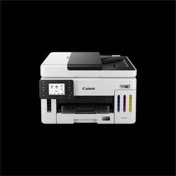 PIXMA GX6040