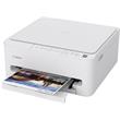 Canon PIXMA TS4150i - PSC/Wi-Fi/Duplex/1200x1200/USB