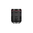 Canon RF 24mm F1.4L VCM - SELEKCE AIP