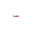 Canon Roll Paper Smart Dry Professional Satin 240g, 24" (610mm), 45m IJM255