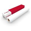 Canon Roll Paper Top Colour 90g, 33" (841mm), 175m LFM090